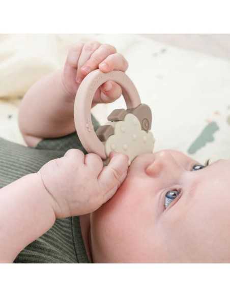 Comprar Mordedor - Sheepy - Azul de Done by Deer