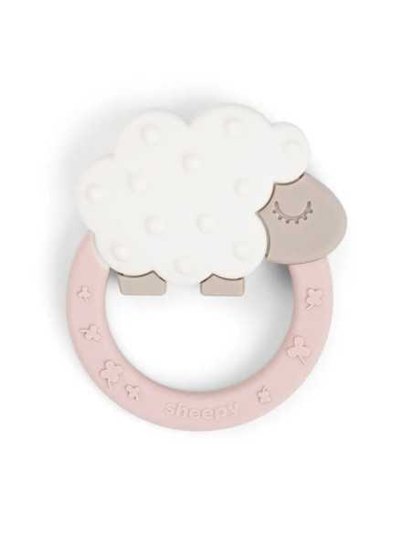 Comprar Mordedor - Sheepy - Azul de Done by Deer