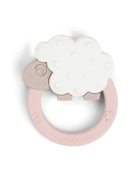 Comprar Mordedor - Sheepy - Azul de Done by Deer