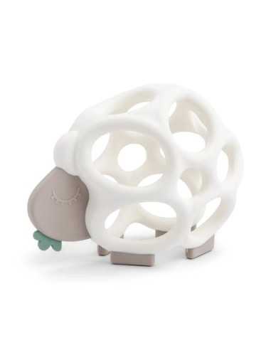 Comprar Juguete de Agarre y Mordedor - Sheepy - Arena de Done by Deer