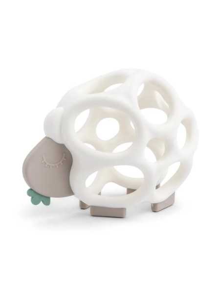 Comprar Juguete de Agarre y Mordedor - Sheepy - Arena de Done by Deer