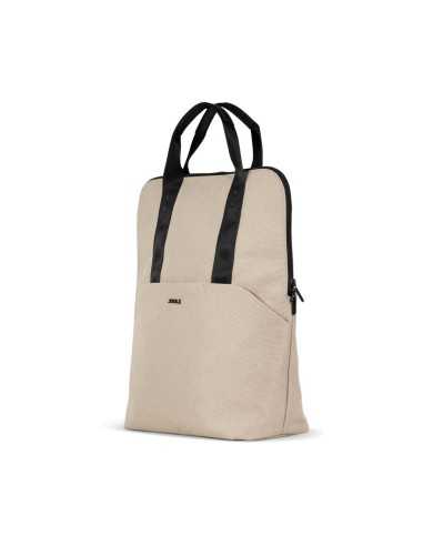 Comprar Mochila Joolz | Complementos Carritos Joolz