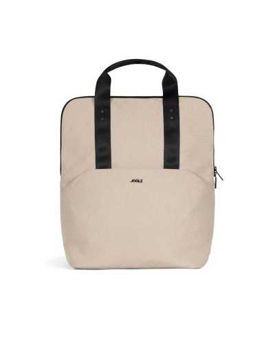 Comprar Mochila Joolz | Complementos Carritos Joolz