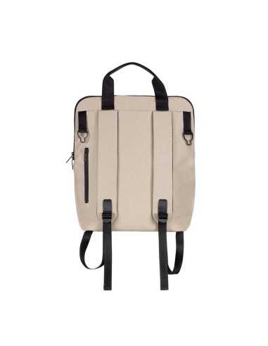 Comprar Mochila Joolz | Complementos Carritos Joolz