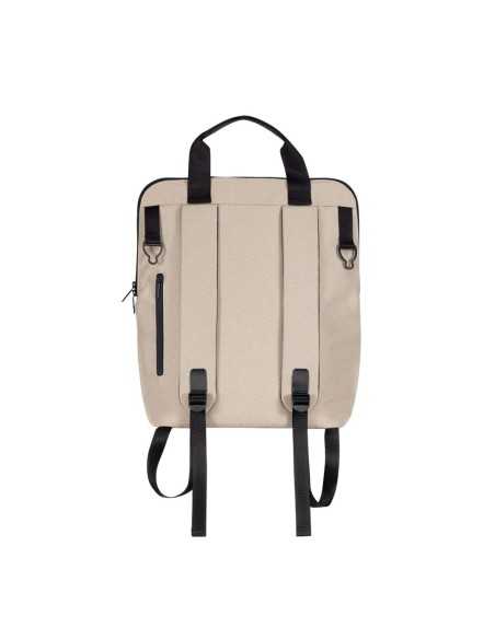 Comprar Mochila Joolz | Complementos Carritos Joolz