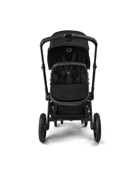 Bugaboo Fox 5 Renew - Carrito Bebé Sostenible Premium