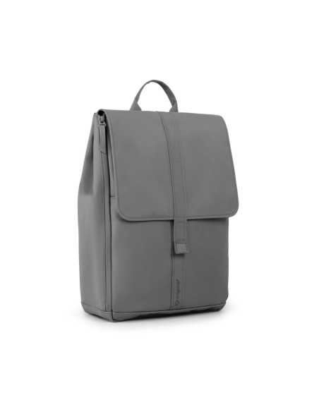 Comprar Mochila con Cambiador Bugaboo para Carritos | Tiendas Madrid