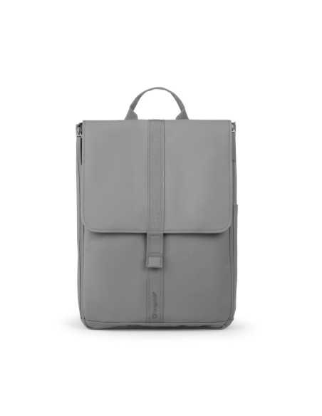 Comprar Mochila con Cambiador Bugaboo para Carritos | Tiendas Madrid