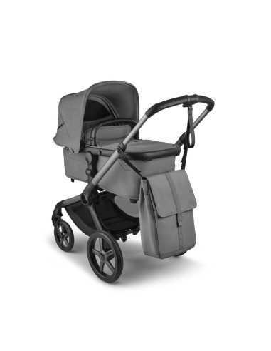 Comprar Mochila con Cambiador Bugaboo para Carritos | Tiendas Madrid