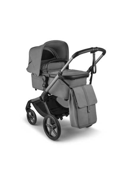 Comprar Mochila con Cambiador Bugaboo para Carritos | Tiendas Madrid