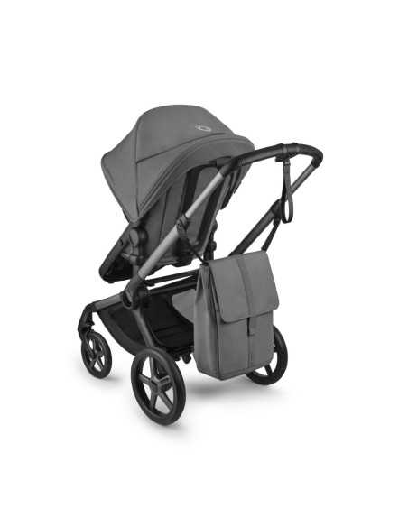 Comprar Mochila con Cambiador Bugaboo para Carritos | Tiendas Madrid