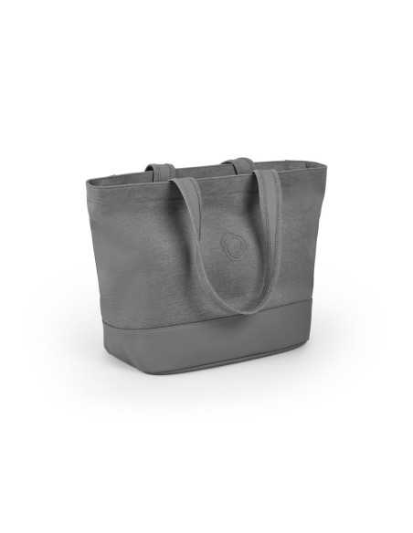 Comprar Bolso Cambiador Bugaboo para Carritos online