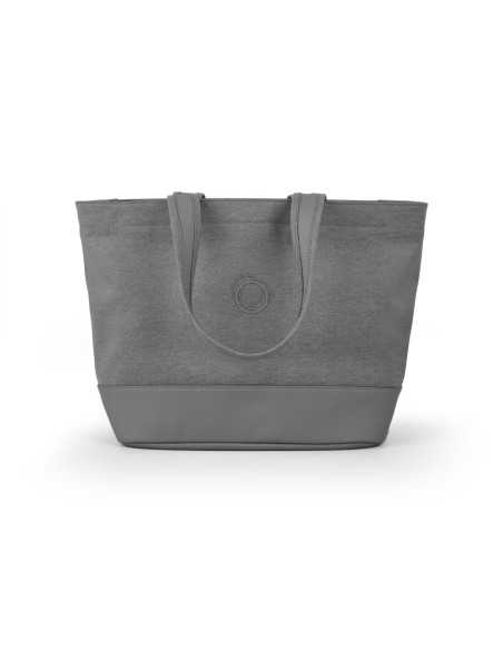 Comprar Bolso Cambiador Bugaboo para Carritos online