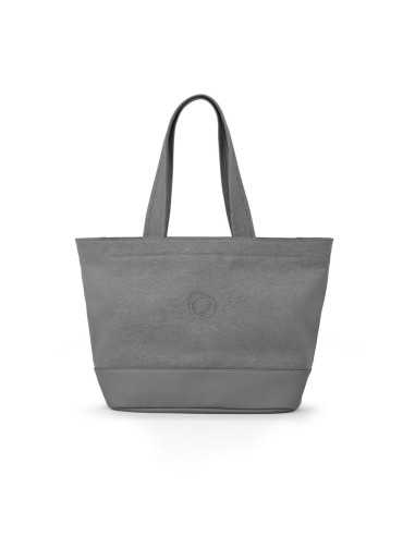 Comprar Bolso Cambiador Bugaboo para Carritos online