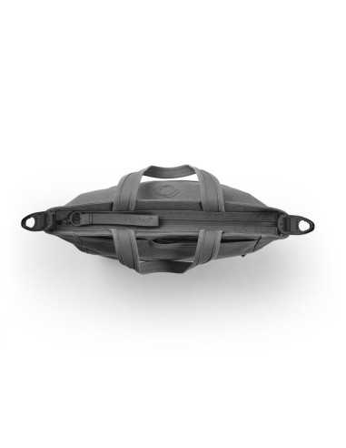 Comprar Bolso Cambiador Bugaboo para Carritos online