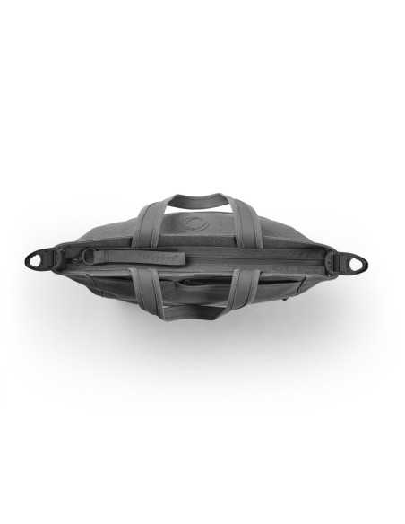 Comprar Bolso Cambiador Bugaboo para Carritos online