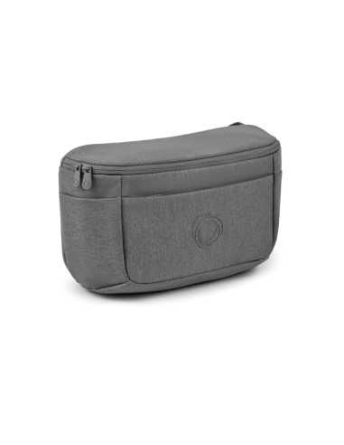 Comprar Organizador Bugaboo para Carritos online