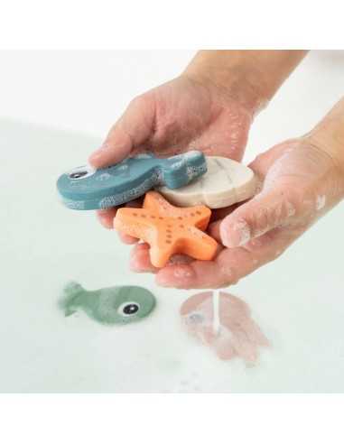 Comprar Juego de Pesca Sea Friends| Done by Deer