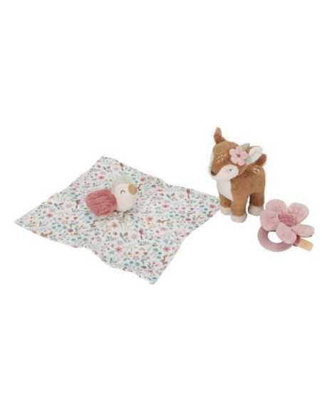 Comprar Caja de Regalo Jardín de Hadas | Little Dutch