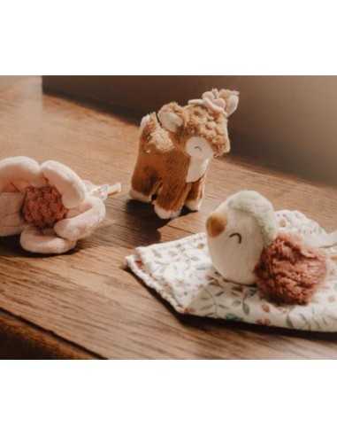 Comprar Caja de Regalo Jardín de Hadas | Little Dutch