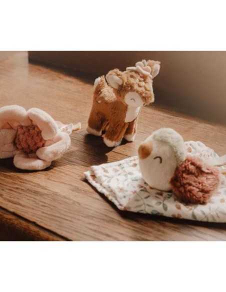 Comprar Caja de Regalo Jardín de Hadas | Little Dutch