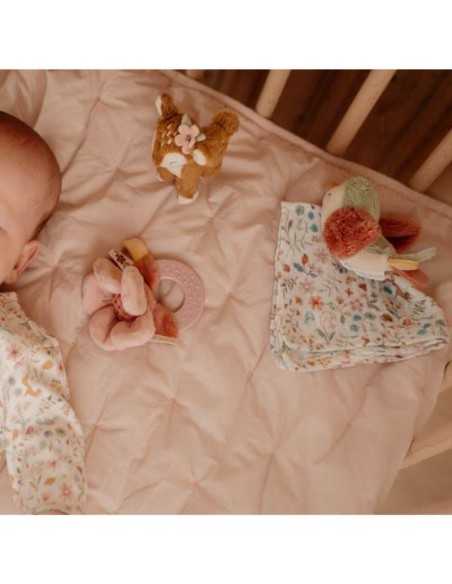 Comprar Caja de Regalo Jardín de Hadas | Little Dutch