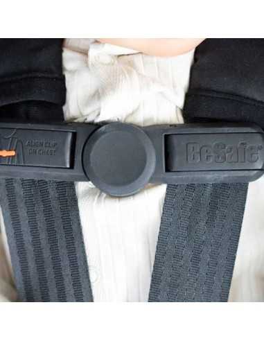 Agrupador de Cinturón Universalde Besafe