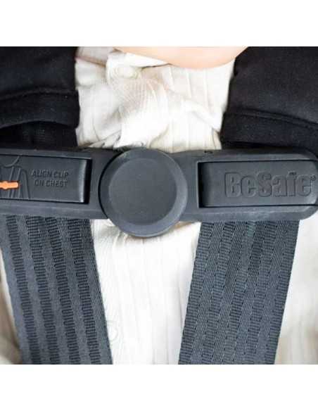 Agrupador de Cinturón Universalde Besafe