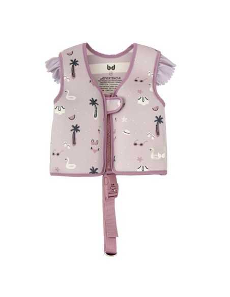 Chaleco flotador Hawai Bimbidreams