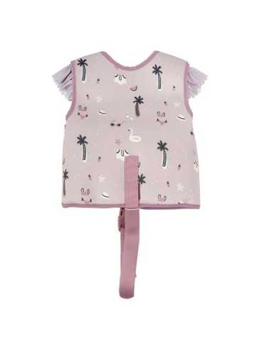 Chaleco flotador Hawai Bimbidreams