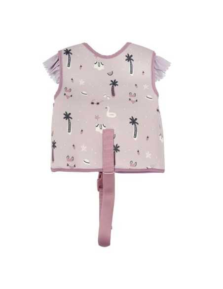 Chaleco flotador Hawai Bimbidreams