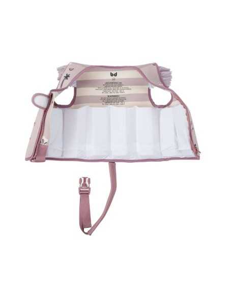 Chaleco flotador Hawai Bimbidreams