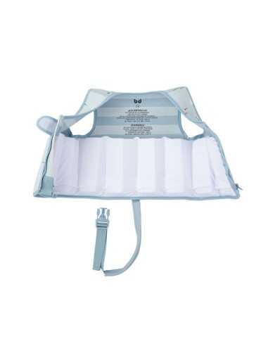 Chaleco flotador Gavina Bimbidreams | interior