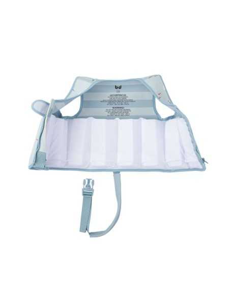 Chaleco flotador Gavina Bimbidreams | interior