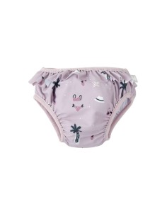 Bañador Pañal Bimbidreams Hawai