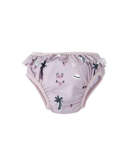 Bañador Pañal Bimbidreams Hawai