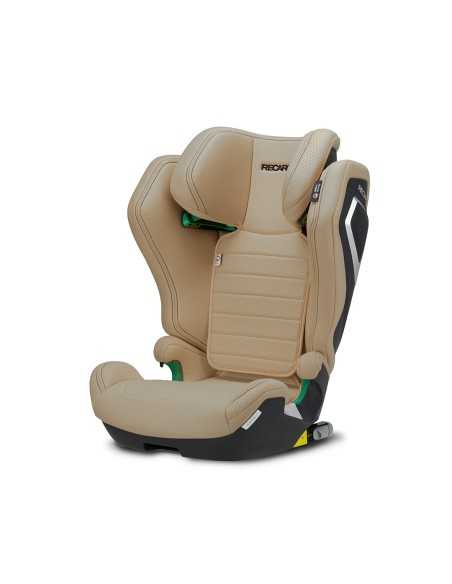 Comprar Recaro Axion 1 | Silla de coche Grupo 2/3 con ISOFIX