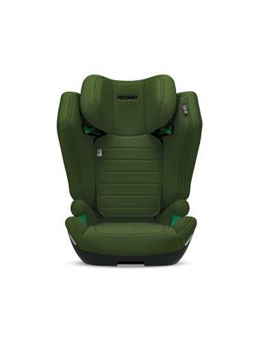 Comprar Recaro Axion 1 | Silla de coche Grupo 2/3 con ISOFIX