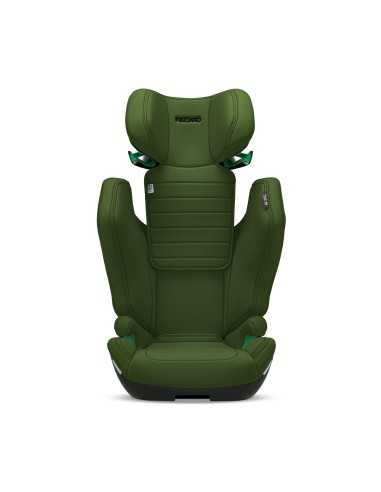 Comprar Recaro Axion 1 | Silla de coche Grupo 2/3 con ISOFIX