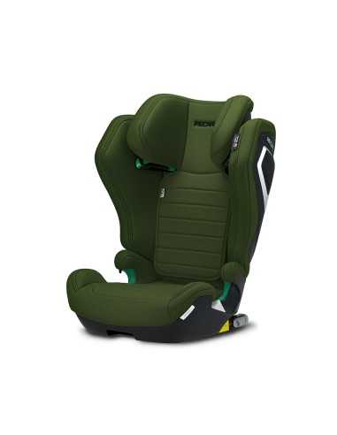 Comprar Recaro Axion 1 | Silla de coche Grupo 2/3 con ISOFIX
