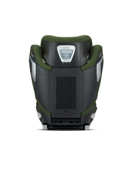 Comprar Recaro Axion 1 | Silla de coche Grupo 2/3 con ISOFIX