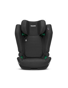 Recaro Axion 1 - Beige 2