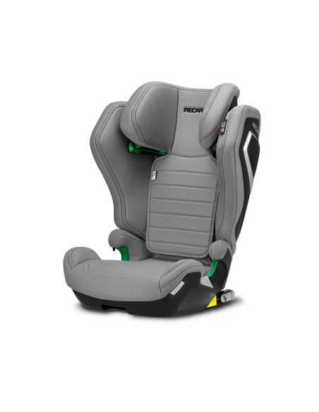 Comprar Recaro Axion 1 | Silla de coche Grupo 2/3 con ISOFIX