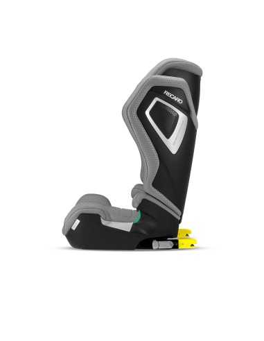 Comprar Recaro Axion 1 | Silla de coche Grupo 2/3 con ISOFIX