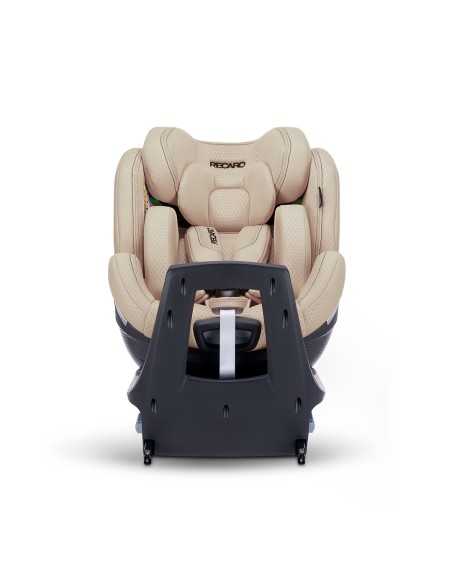 Recaro Xenon 1 i-Size |Silla de coche 360° ISOFIX (0-7 años)