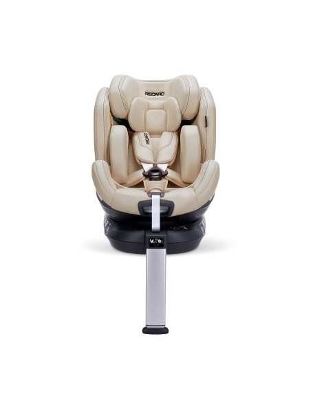 Recaro Xenon 1 i-Size |Silla de coche 360° ISOFIX (0-7 años)