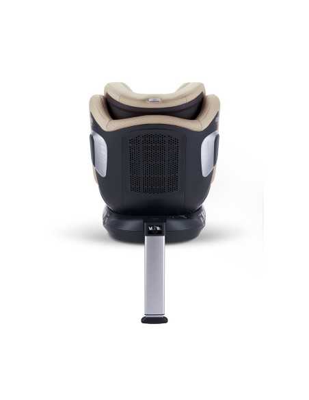 Recaro Xenon 1 i-Size |Silla de coche 360° ISOFIX (0-7 años)
