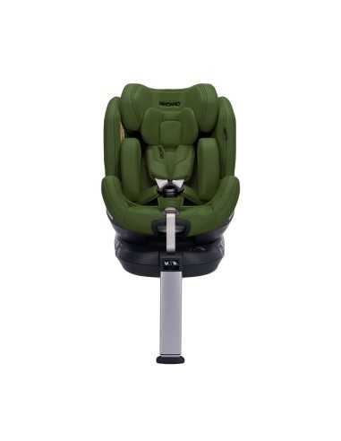 Recaro Xenon 1 i-Size |Silla de coche 360° ISOFIX (0-7 años)