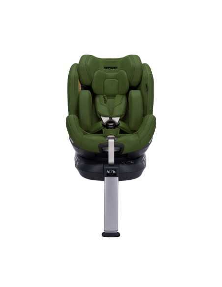 Recaro Xenon 1 i-Size |Silla de coche 360° ISOFIX (0-7 años)