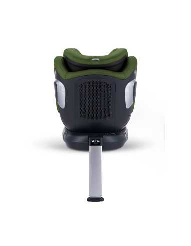Recaro Xenon 1 i-Size |Silla de coche 360° ISOFIX (0-7 años)